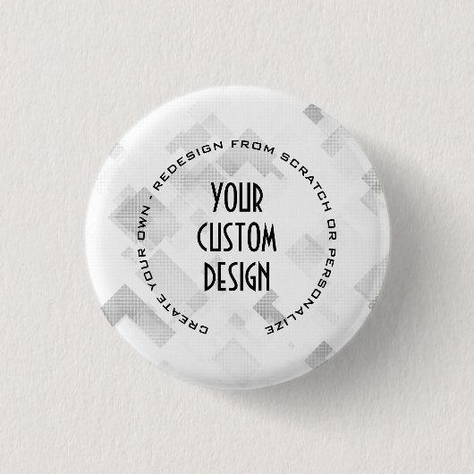 Erstellen Sie Ihre eigenen, maßgeschneiderten Button (Vorderseite)