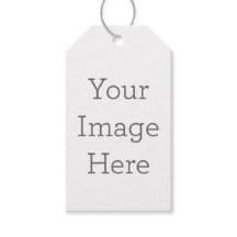 Erstellen Sie Ihre eigenen Matte-Geschenkegel