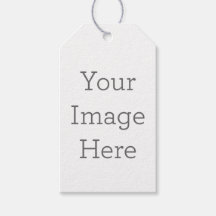 Erstellen Sie Ihre eigenen Matte-Geschenkegel