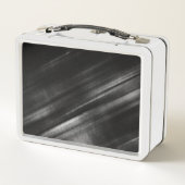 Erstellen Sie Ihre eigenen Metall Brotdose (Rückseite)