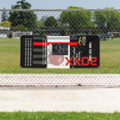 Erstellen Sie Ihre eigenen mit 3 Bildern und 9 Tex Banner (Insitu)