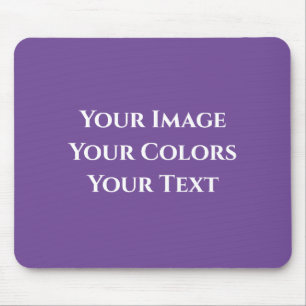 Erstellen Sie Ihre eigenen Mousepad