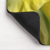 Erstellen Sie Ihre eigenen Mousepad (Ecke)