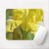 Erstellen Sie Ihre eigenen Mousepad (Mit Mouse)