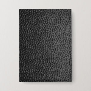 Erstellen Sie Ihre eigenen Niedlichen, individuell Button