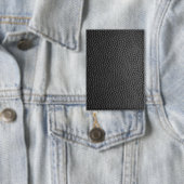 Erstellen Sie Ihre eigenen Niedlichen, individuell Button (Insitu)