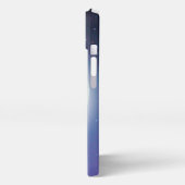 Erstellen Sie Ihre eigenen Niedlichen Wolfshauben iPhone Hülle (Linke Seite)