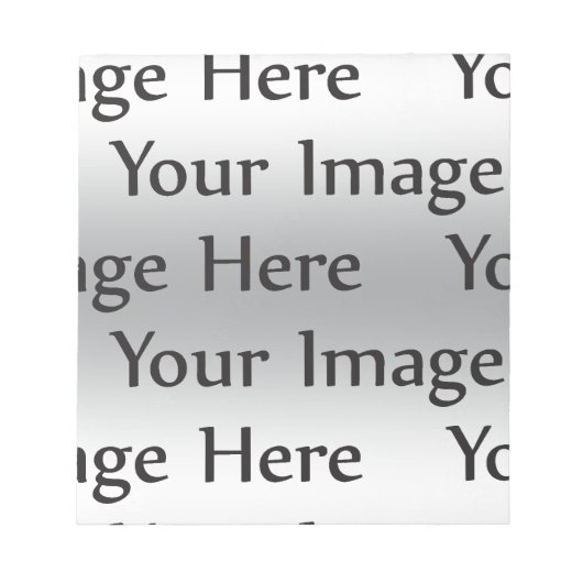 Erstellen Sie Ihre eigenen Notizblock (Vorderseite)