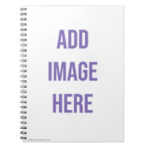 Erstellen Sie Ihre eigenen