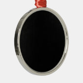 Erstellen Sie Ihre eigenen Ornament Aus Metall (Rechts)