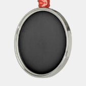 Erstellen Sie Ihre eigenen Ornament Aus Metall (Links)