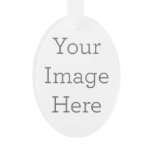 Erstellen Sie Ihre eigenen ovalen Acrylschmuck