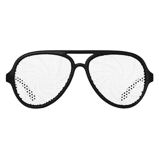 Erstellen Sie Ihre eigenen Partybrille (Vorderseite)