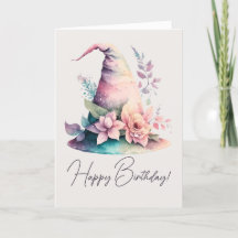 Erstellen Sie Ihre eigenen pastellfarbenen Rainbow