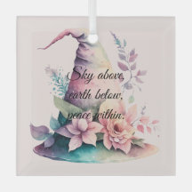 Erstellen Sie Ihre eigenen pastellfarbenen Rainbow