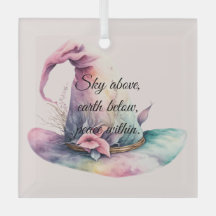 Erstellen Sie Ihre eigenen pastellfarbenen Rainbow