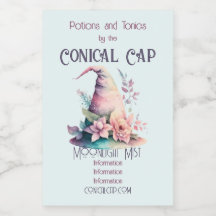 Erstellen Sie Ihre eigenen pastellfarbenen Rainbow