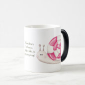 Erstellen Sie Ihre eigenen Peppermint-Snacks Weihn Verwandlungstasse (VorderseiteRechts)