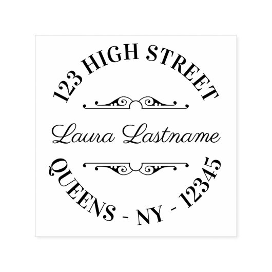 Erstellen Sie Ihre eigenen Permastempel (Design)