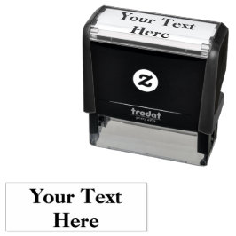 Erstellen Sie Ihre eigenen Permastempel