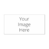 Erstellen Sie Ihre eigenen Permastempel (Design)