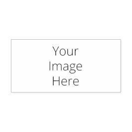 Erstellen Sie Ihre eigenen Permastempel