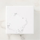 Erstellen Sie Ihre eigenen Personalisierten Gesche Geschenkanhänger (Beispiel)