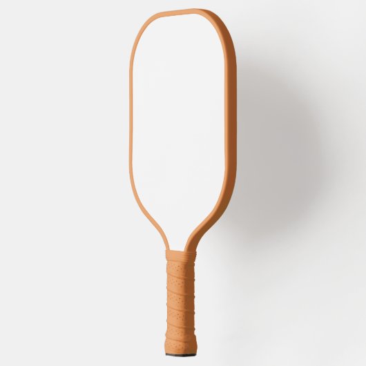 Erstellen Sie Ihre eigenen Pickleball Schläger (Links)