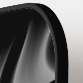 Erstellen Sie Ihre eigenen Pickleball Schläger (Linke Seite)