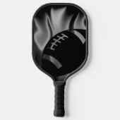 Erstellen Sie Ihre eigenen Pickleball Schläger (Rückseite)