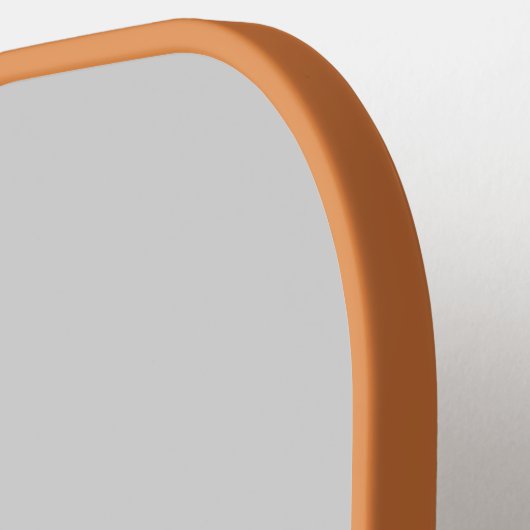 Erstellen Sie Ihre eigenen Pickleball Schläger (Linke Seite)