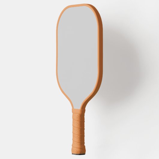 Erstellen Sie Ihre eigenen Pickleball Schläger (Links)