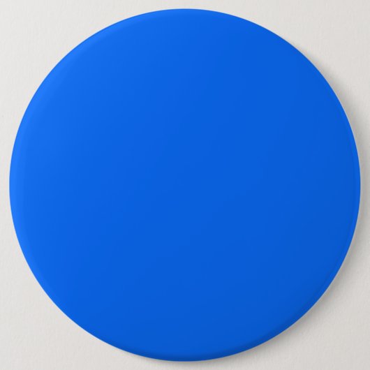Erstellen Sie Ihre eigenen politischen Button (Vorderseite)