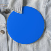 Erstellen Sie Ihre eigenen politischen Button (Beispiel)