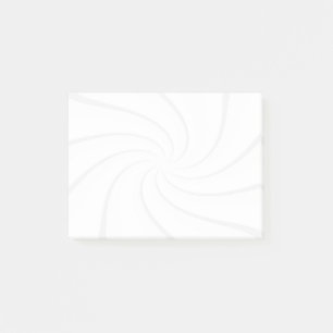 Erstellen Sie Ihre eigenen Post-it Klebezettel