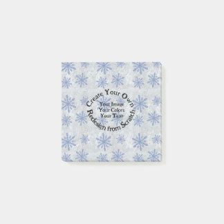 Erstellen Sie Ihre eigenen Post-it Klebezettel