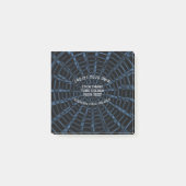 Erstellen Sie Ihre eigenen Post-it Klebezettel (Vorderseite)