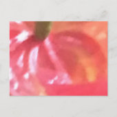 ERSTELLEN SIE IHRE EIGENEN POSTCARDS POSTKARTE (Vorderseite)