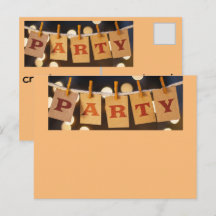 ERSTELLEN SIE IHRE EIGENEN POSTCARDS