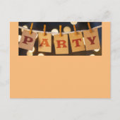 ERSTELLEN SIE IHRE EIGENEN POSTCARDS POSTKARTE (Vorderseite)