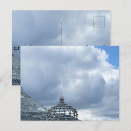 ERSTELLEN SIE IHRE EIGENEN POSTCARDS POSTKARTE