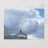 ERSTELLEN SIE IHRE EIGENEN POSTCARDS POSTKARTE (Vorderseite)