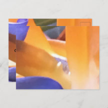 ERSTELLEN SIE IHRE EIGENEN POSTCARDS