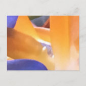 ERSTELLEN SIE IHRE EIGENEN POSTCARDS POSTKARTE (Vorderseite)