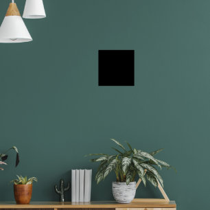 Erstellen Sie Ihre eigenen Poster