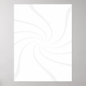 Erstellen Sie Ihre eigenen Poster (Vorne)