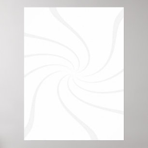 Erstellen Sie Ihre eigenen Poster