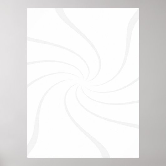 Erstellen Sie Ihre eigenen Poster (Vorne)