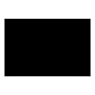 Erstellen Sie Ihre eigenen Poster