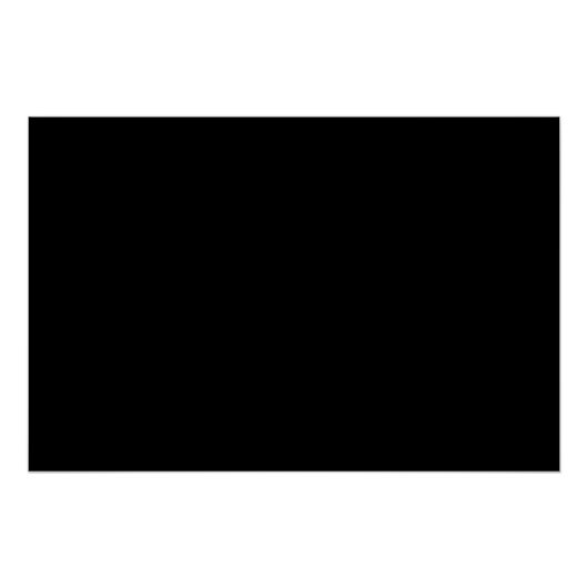 Erstellen Sie Ihre eigenen Poster (Vorderseite)